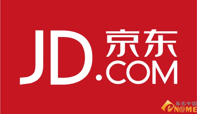  JD.cn Ͷ