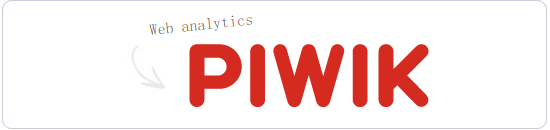 վͳϵͳPiwikװʹ:ֲ֧չͳGoogle Analytics