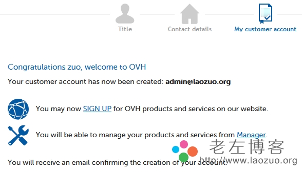 OVH˻עɹ